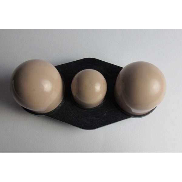 Buy Wholesale 3 Point Massage Head Online - SalonQuip