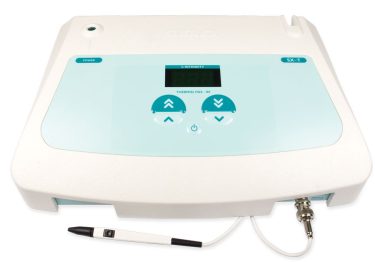 Sterex Epilator Standard SX-T