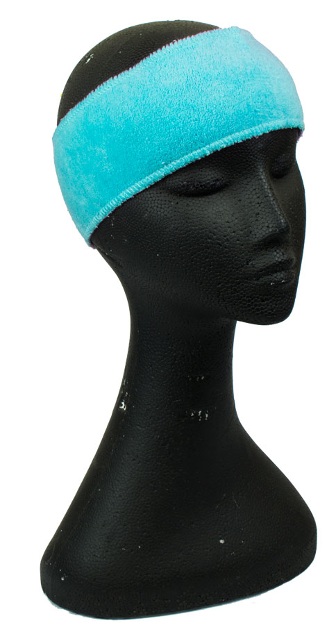 Medium Headbands Jade 2pack Salonquip 8997