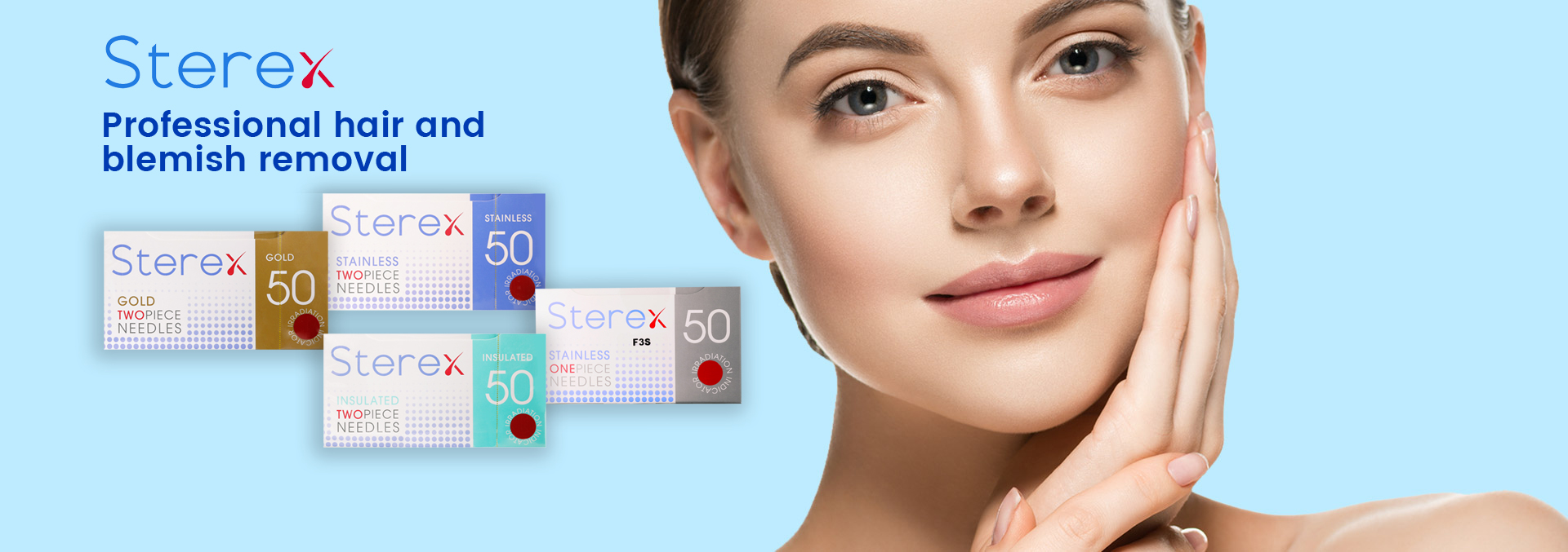 Salon Supplies & Wholesale Beauty Supplies Australia SalonQuip