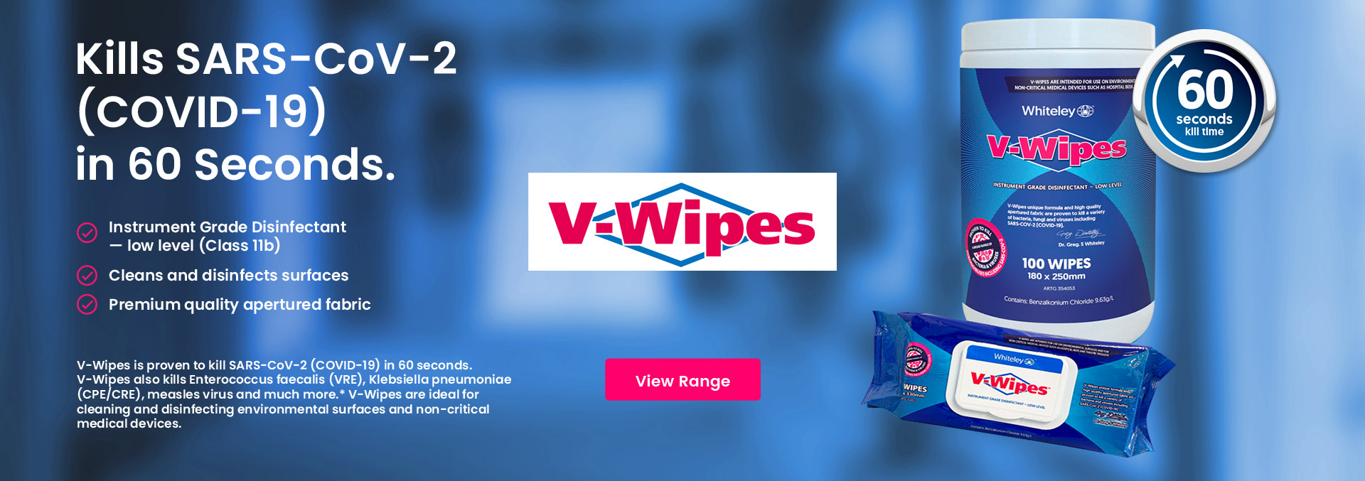 Salon Supplies & Wholesale Beauty Supplies Australia SalonQuip